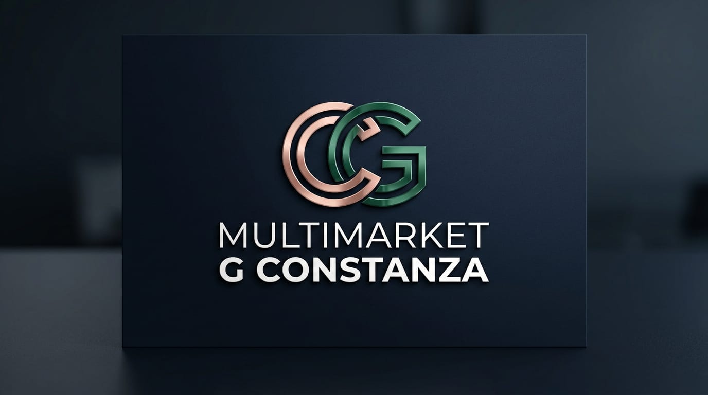 logo mgc